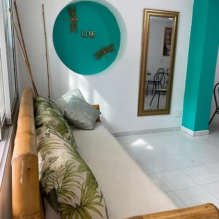 Habitación Con Baño Interno Cerca Al Aeropuerto
