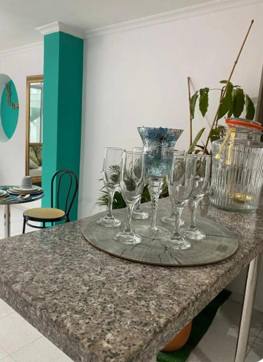 Homestay Con Bano Interno Cerca Al Aeropuerto *